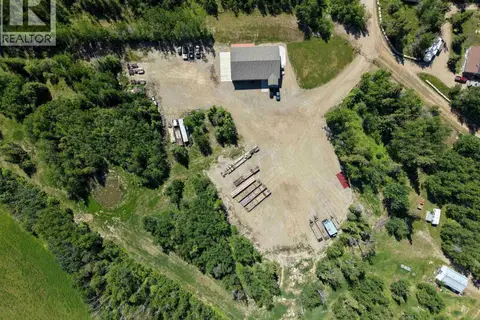 13573 BLUEBIRD ROAD