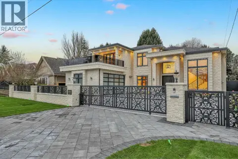 5891 RIVERDALE DRIVE