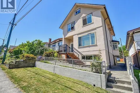 3807 VICTORIA DRIVE