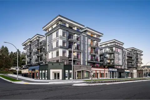 040 33816 SOUTH FRASER WAY