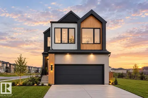 7351 KLAPSTEIN CR SW