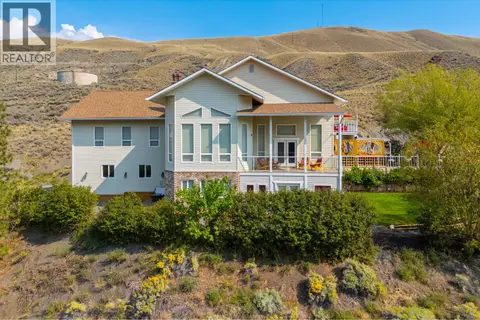 988 Collins Road