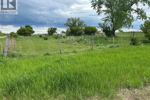9 1st AVENUE