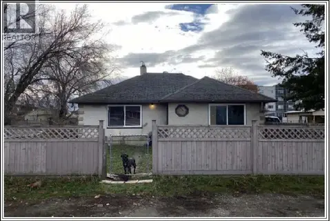 265 Ponto Road