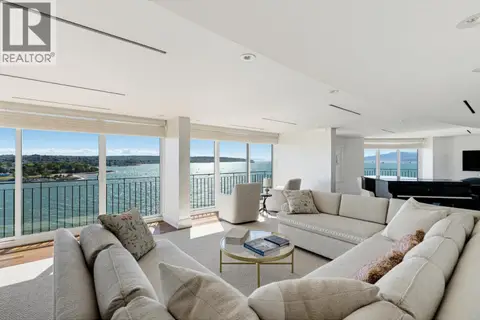 1301 1575 BEACH AVENUE