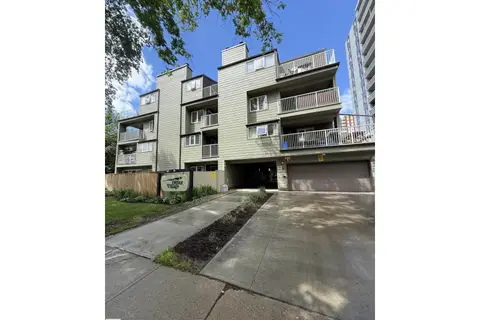 #101 10138 116 ST NW