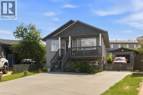 235 Atkinson Lane