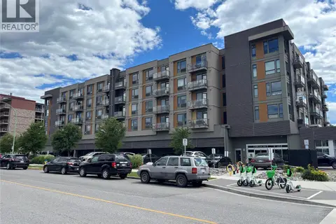 925 Leon Avenue Unit# 638