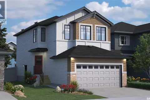 118 Fortosky MANOR