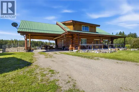 248 BORLAND DRIVE
