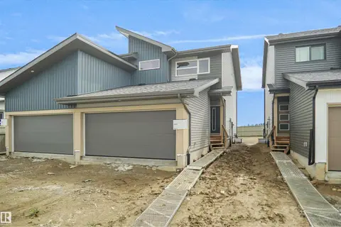 41 Emmett WY