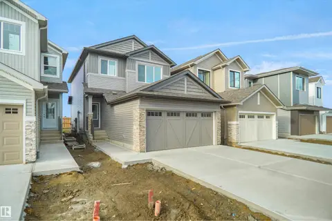 20928 16 AV NW