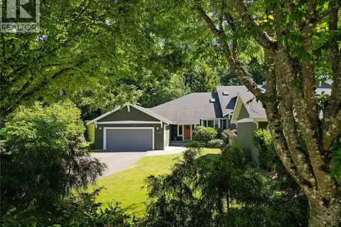 770 Hill Rise Lane