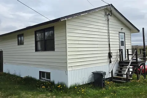 38 Fairview Drive