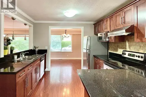 8540 WAGNER DRIVE