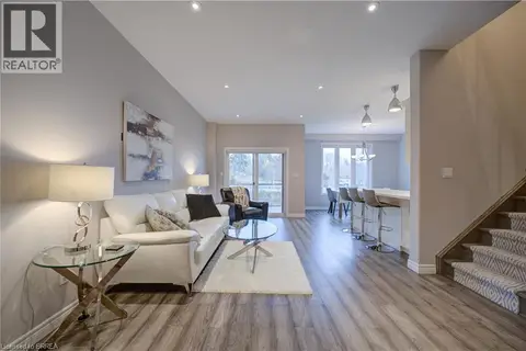 5 OLD HAMILTON Road Unit# 2