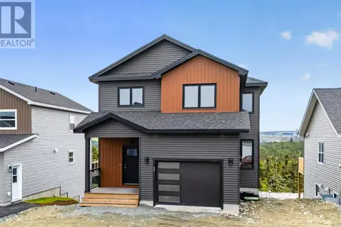 99 Trenton Drive