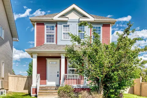 875 CHAPPELLE LINK LI SW