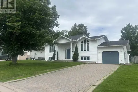 48 Millcreek DR