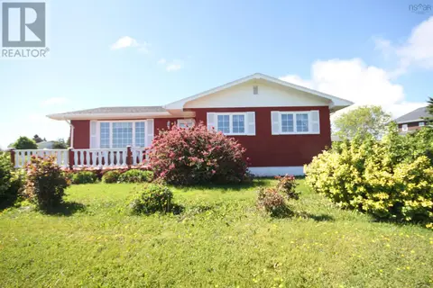 12420 Highway 4, Havre Boucher