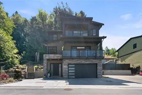 35 5248 GOLDSPRING PLACE, Promontory