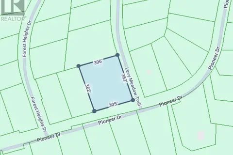 Lot 82 Pioneer Drive