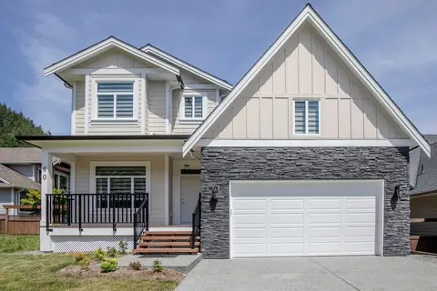 60 14550 MORRIS VALLEY ROAD