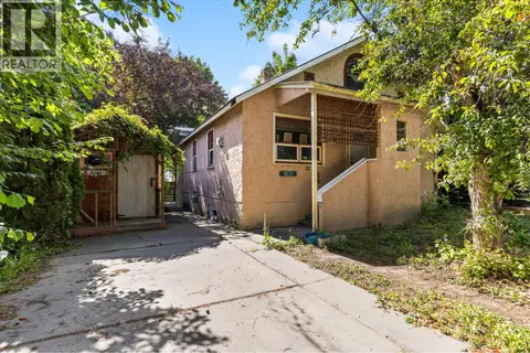 4204 29th Street