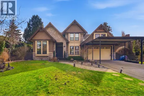 7440 KRAFT CRESCENT