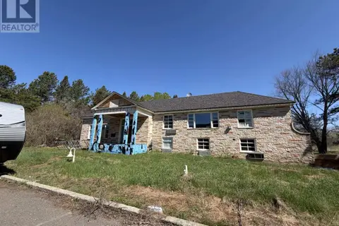1331 MOUNTAIN ROAD