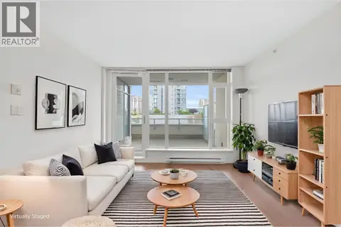509 8068 WESTMINSTER HIGHWAY