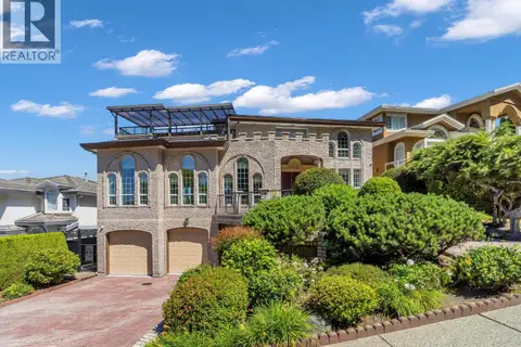 7173 RIDGEVIEW DRIVE