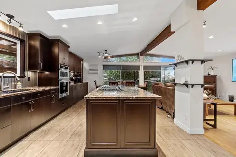 6436 MCKENZIE DRIVE