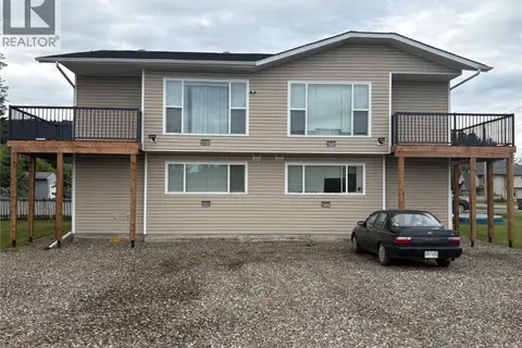 4009 51A Place NE