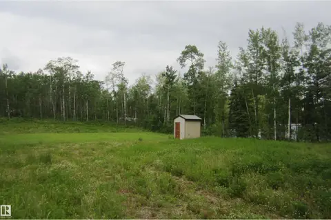 220 11502 Twp Rd 604 S