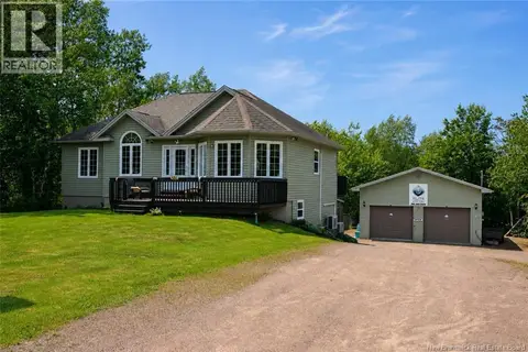 551 Dover Road