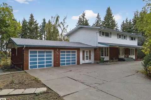 707 65 AV NW