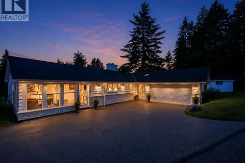 638 KING GEORGES WAY