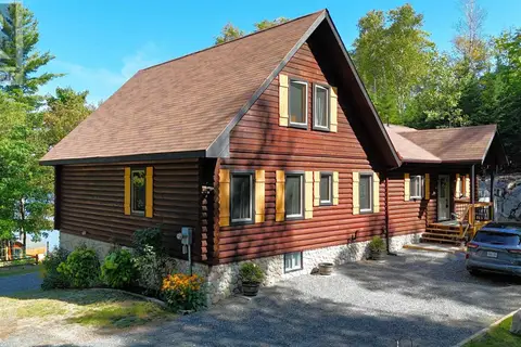 6 Quirke LN