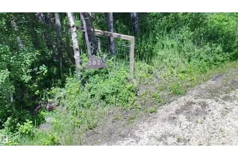 #302 51369 RGE ROAD 225
