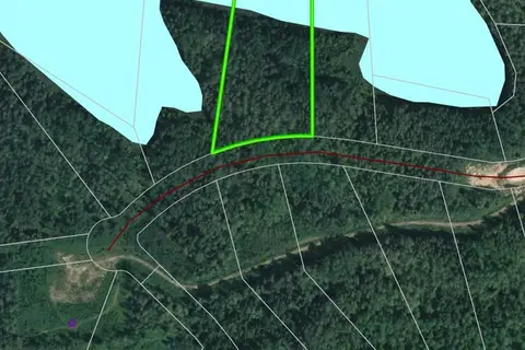 Block 1 Lot 7 Elk Ridge Estates