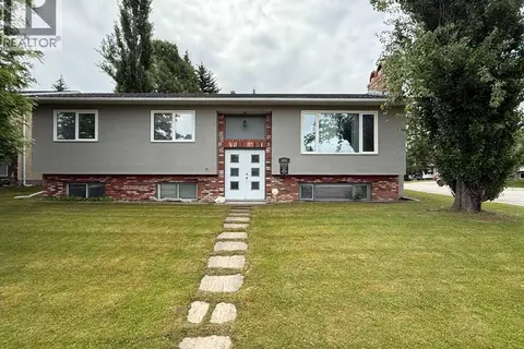 481 Mountain Street