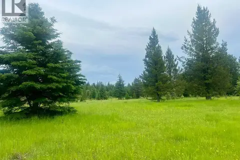 Lot 7 Twp Rd 534