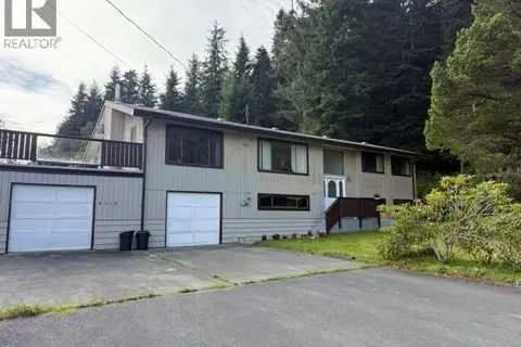 8335 Camelot Rd