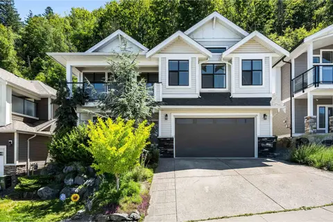 47254 SYLVAN DRIVE, Promontory