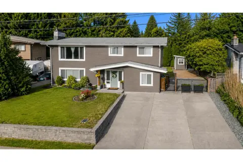 2170 MOSS COURT
