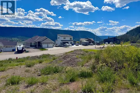 LT 159 2516 GOPHER DRIVE