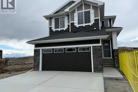 147 sundown Crescent