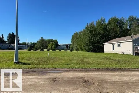 2 Woodbend CR