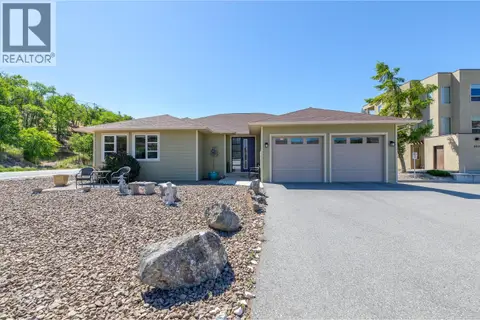 6602 Oxbow Crescent